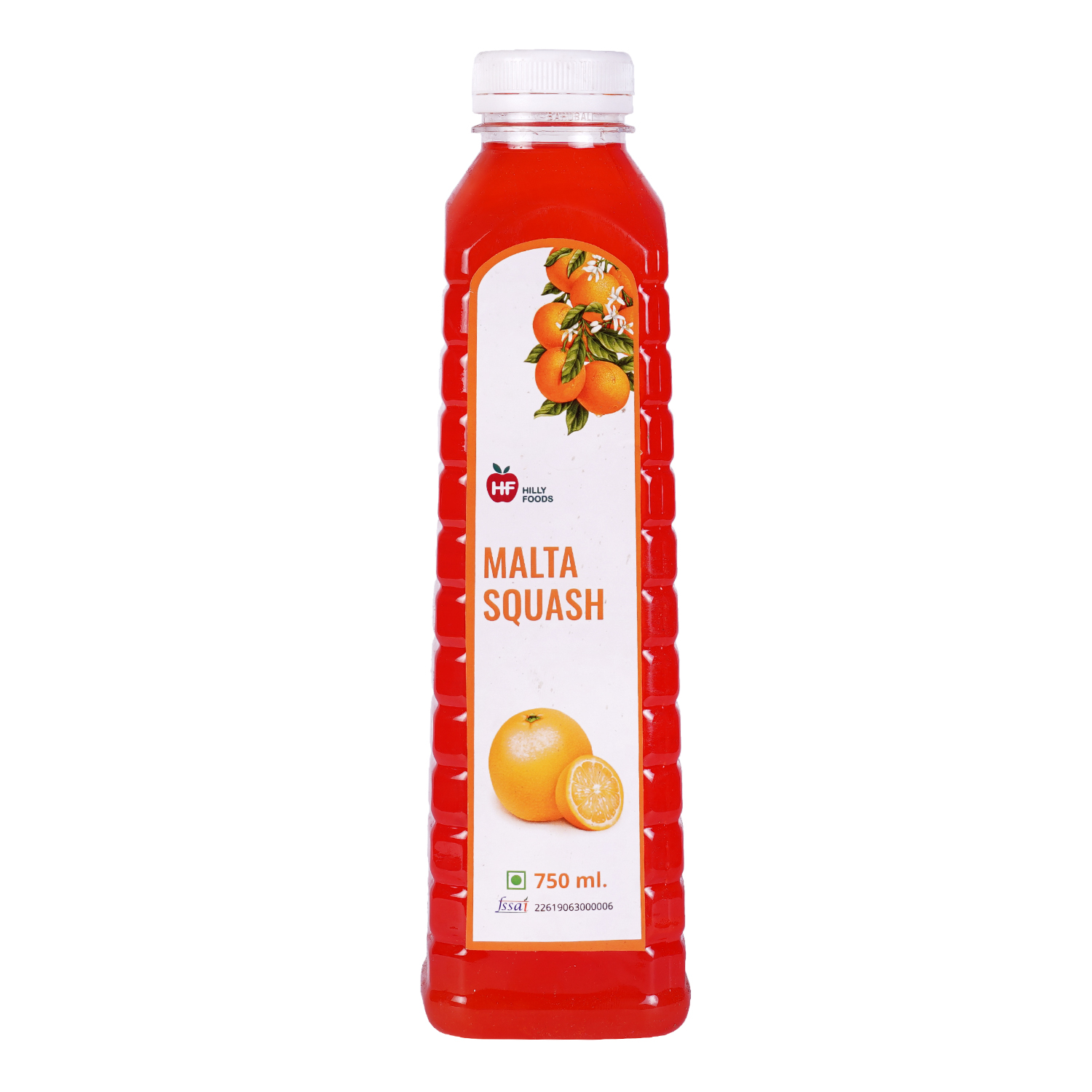Malta Squash