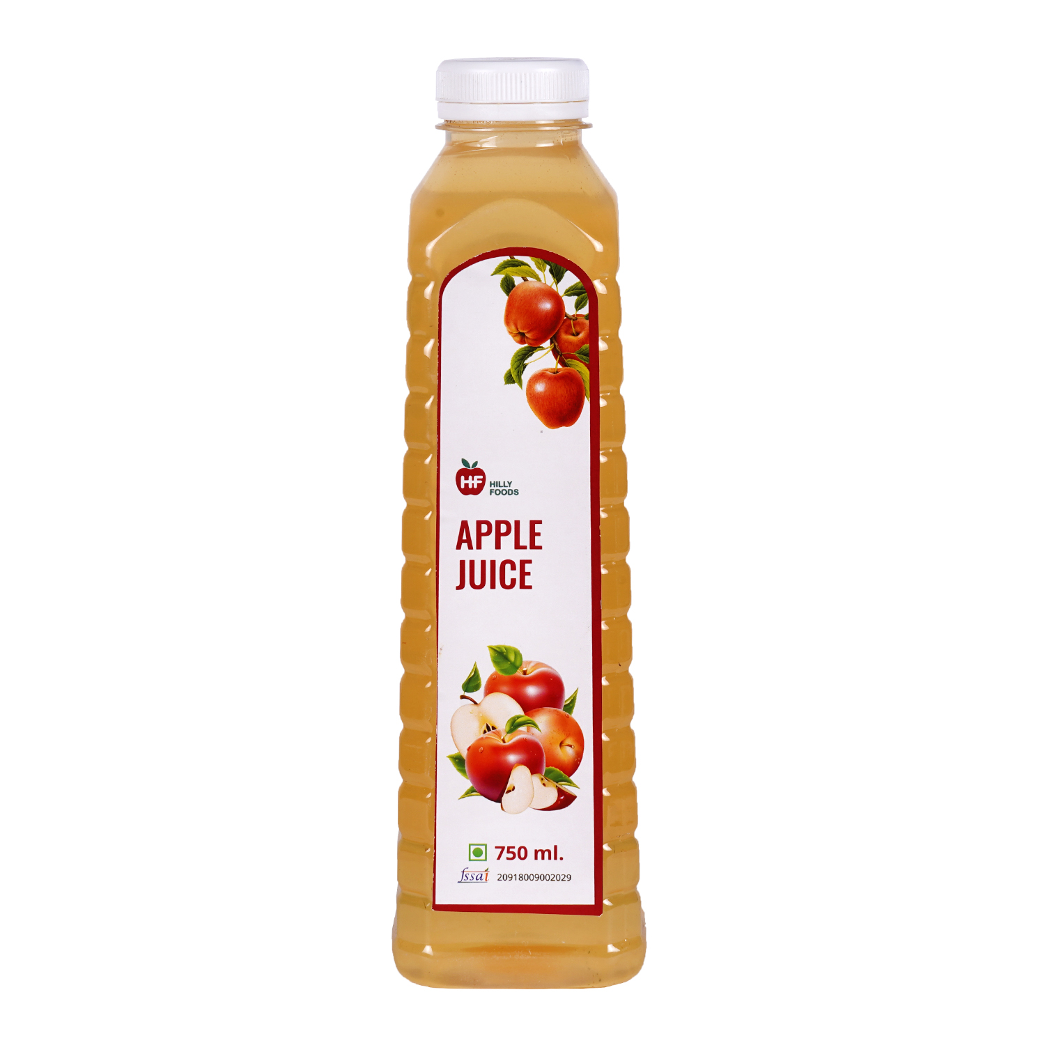 Apple Juice