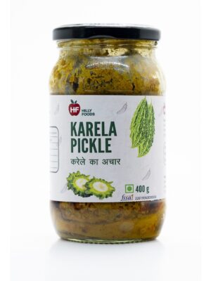 Pickle