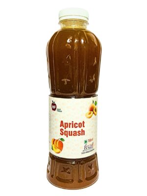 Squash