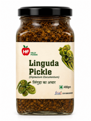 PICKLE